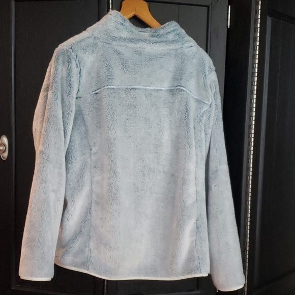 St John's bay soft sweater pull over - Picture 5 of 5